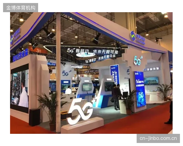 军运会海军五项比赛，中国移动部署5G直播背包，实现复杂场景下超高清画面的轻量化采集