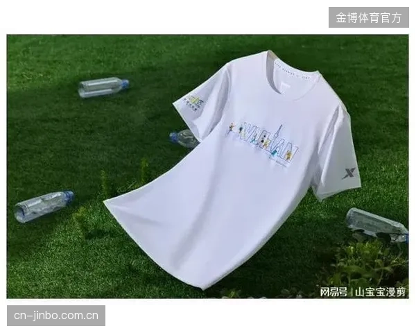 一双声称环保的跑鞋比普通款贵数百元，品牌如何通过ESG审计证明其“环保溢价”的合理性？