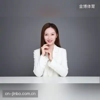 沈阳