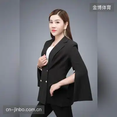 薛雨欣